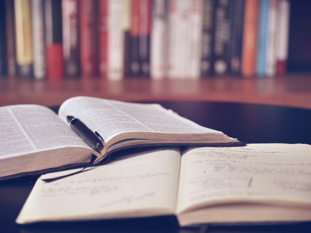 Win your AP/college course in the first week of&nbsp;school