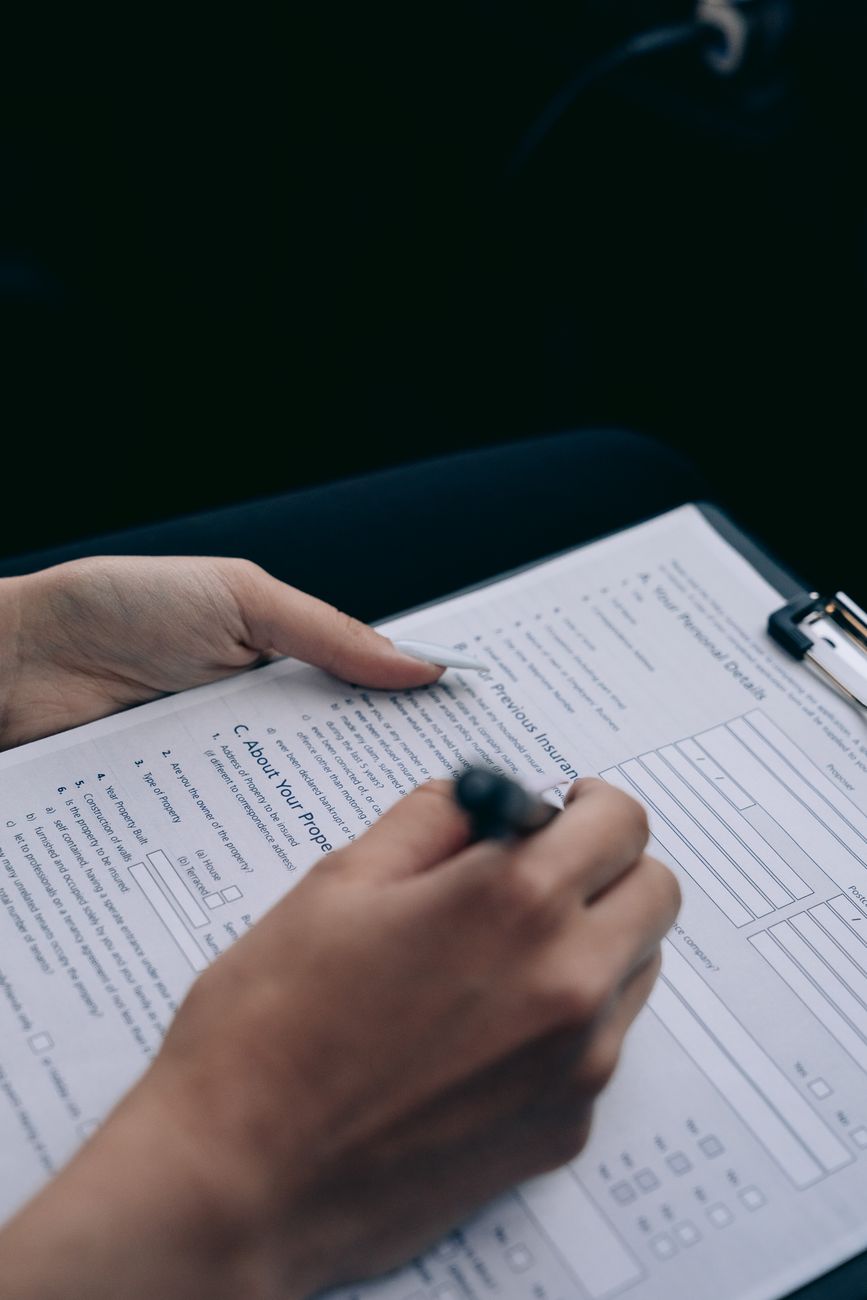 Self-Report Studies Are Not Junk&nbsp;Science